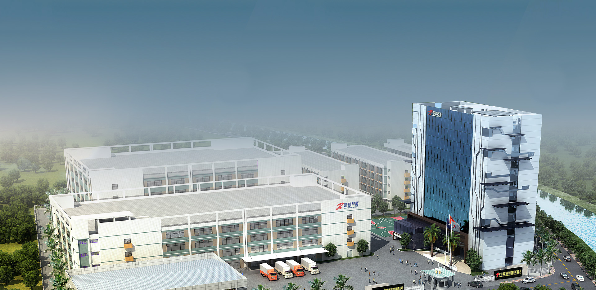 首页 | J9集团有限公司官网