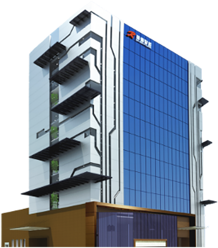 首页 | J9集团有限公司官网