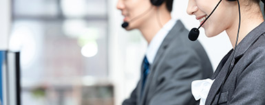 首页 | J9集团有限公司官网