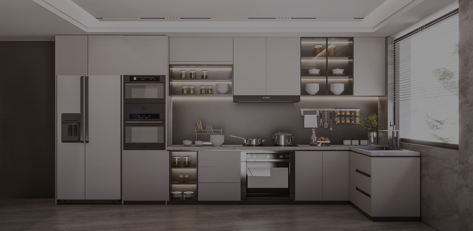 首页 | J9集团有限公司官网