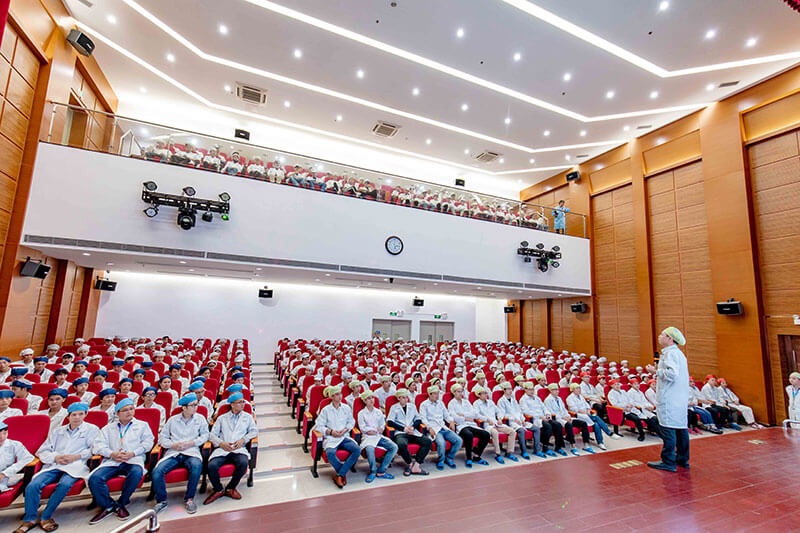 首页 | J9集团有限公司官网