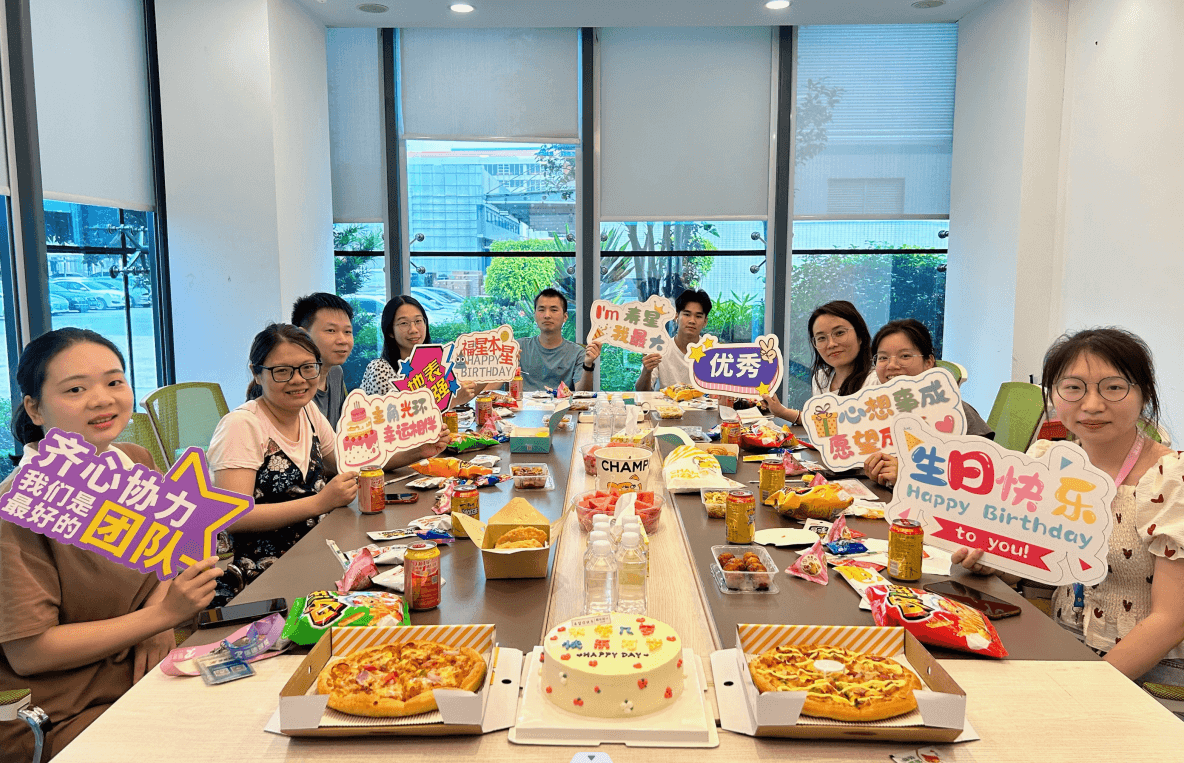 首页 | J9集团有限公司官网