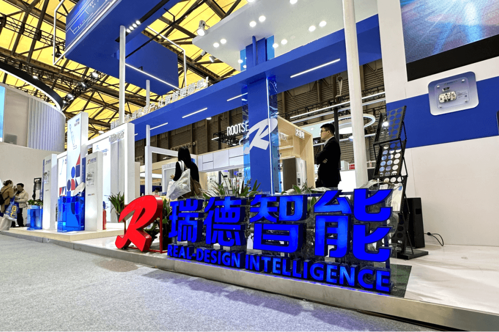 首页 | J9集团有限公司官网