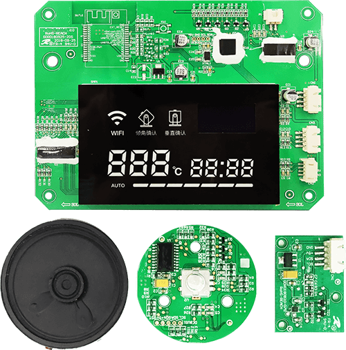 首页 | J9集团有限公司官网
