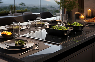 首页 | J9集团有限公司官网