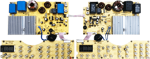 首页 | J9集团有限公司官网