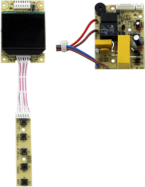 首页 | J9集团有限公司官网