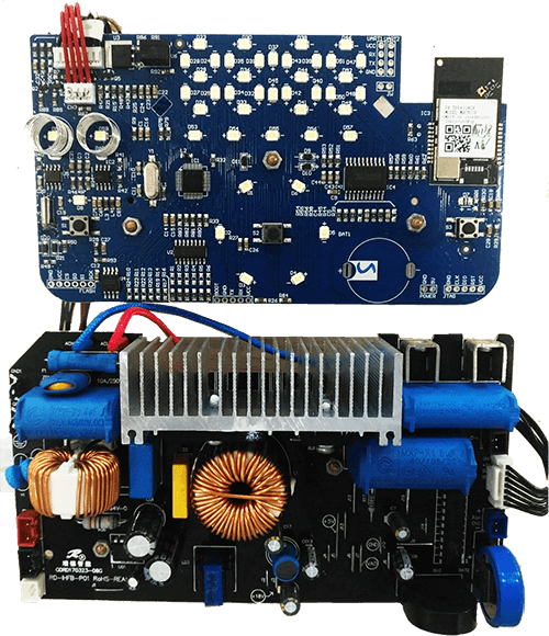 首页 | J9集团有限公司官网
