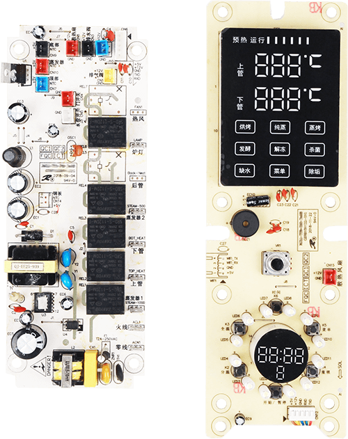 首页 | J9集团有限公司官网