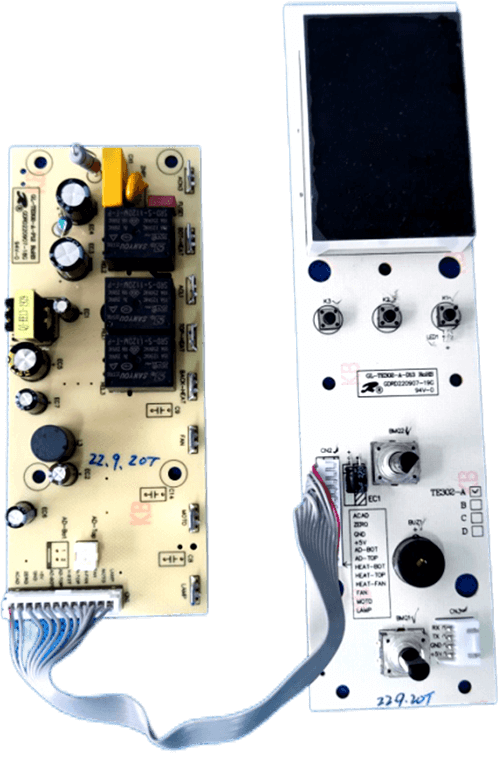 首页 | J9集团有限公司官网