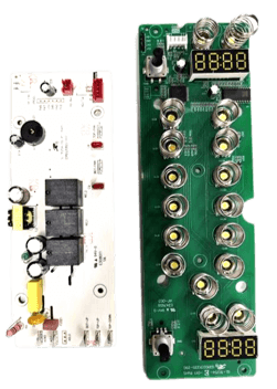 首页 | J9集团有限公司官网