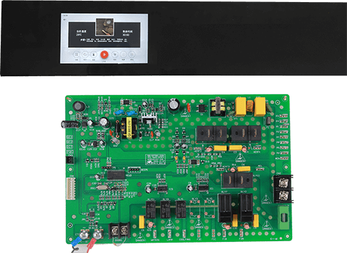 首页 | J9集团有限公司官网