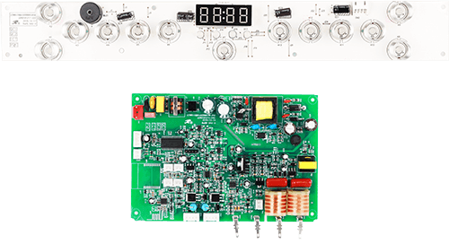 首页 | J9集团有限公司官网