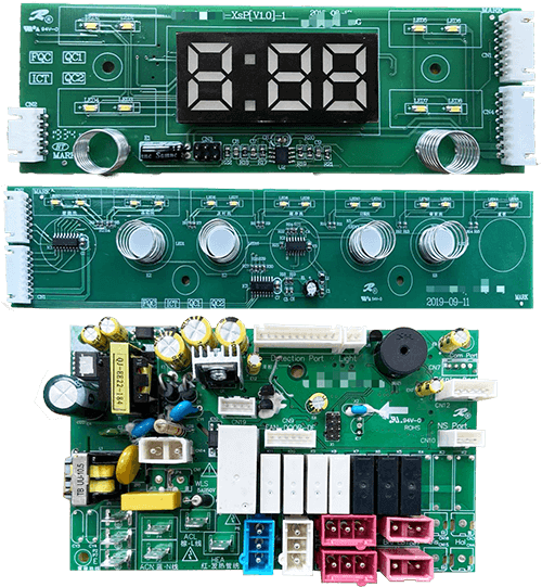首页 | J9集团有限公司官网
