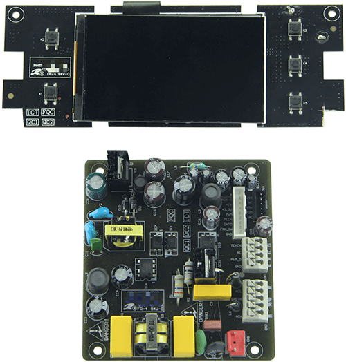 首页 | J9集团有限公司官网
