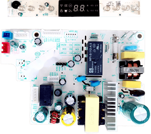 首页 | J9集团有限公司官网