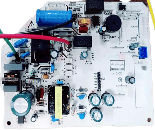首页 | J9集团有限公司官网