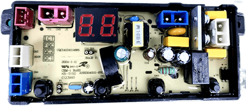 首页 | J9集团有限公司官网