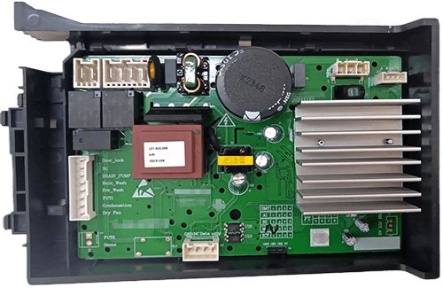 首页 | J9集团有限公司官网