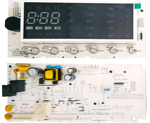 首页 | J9集团有限公司官网