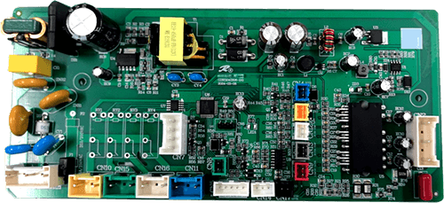 首页 | J9集团有限公司官网