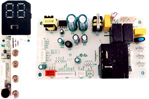 首页 | J9集团有限公司官网
