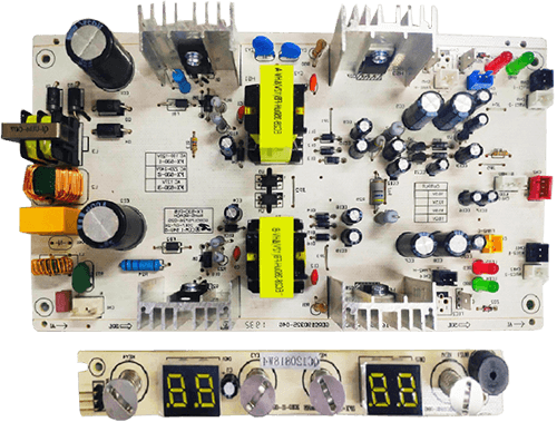 首页 | J9集团有限公司官网