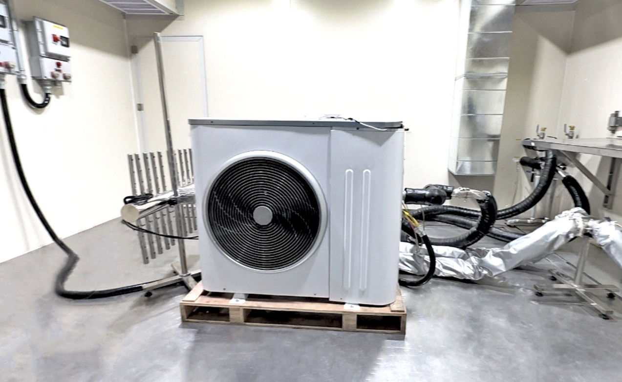 首页 | J9集团有限公司官网