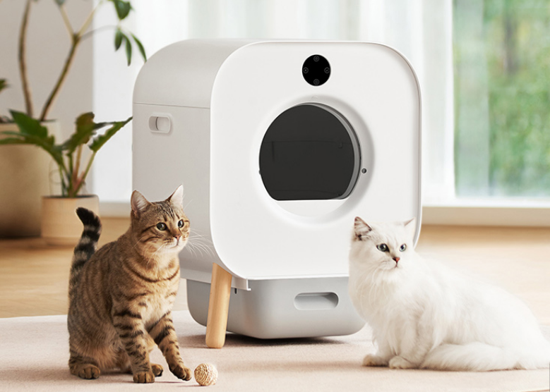 首页 | J9集团有限公司官网