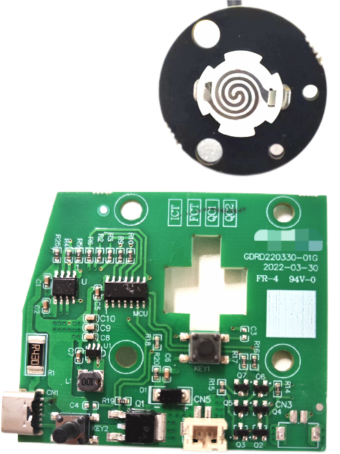 首页 | J9集团有限公司官网