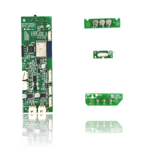 首页 | J9集团有限公司官网