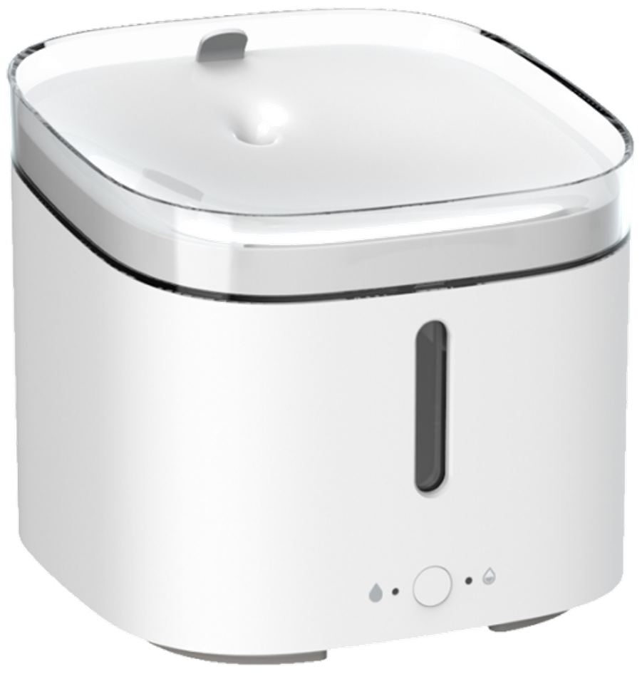 首页 | J9集团有限公司官网