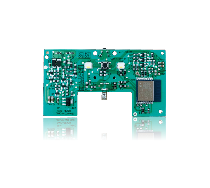 首页 | J9集团有限公司官网