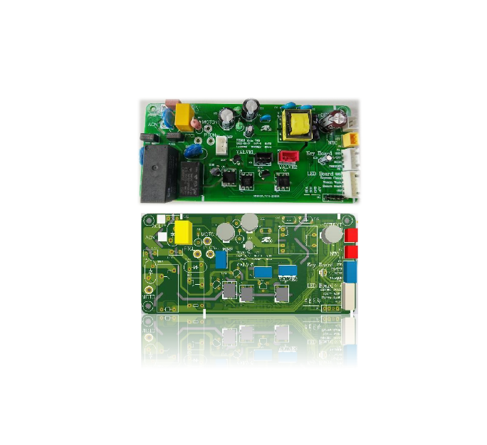 首页 | J9集团有限公司官网