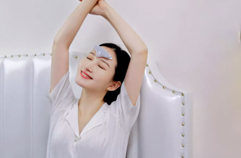 首页 | J9集团有限公司官网