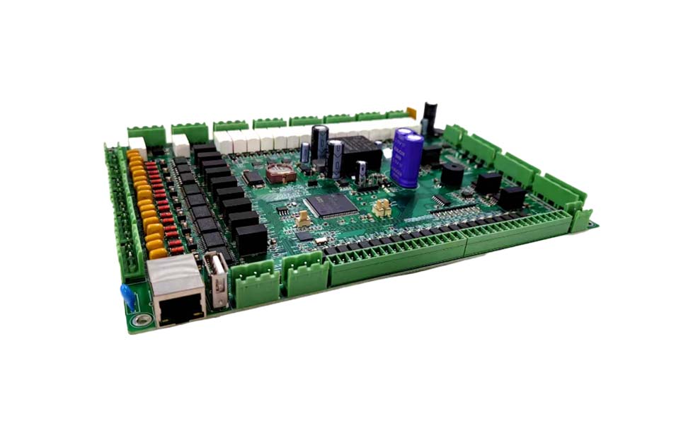 首页 | J9集团有限公司官网