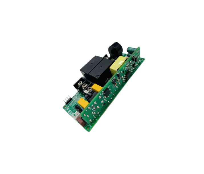 首页 | J9集团有限公司官网