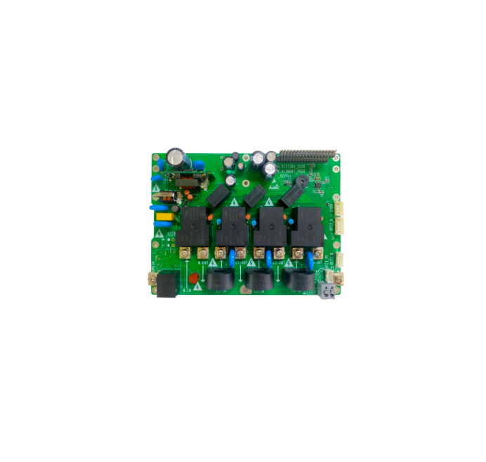 首页 | J9集团有限公司官网