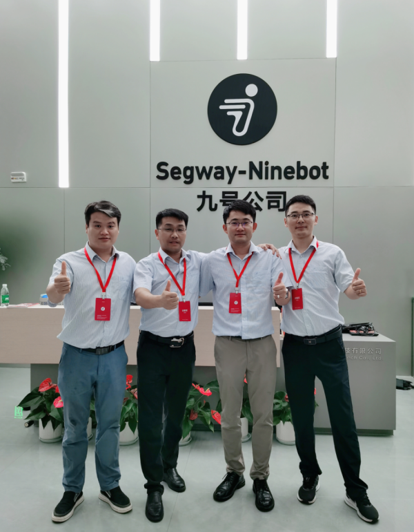 首页 | J9集团有限公司官网