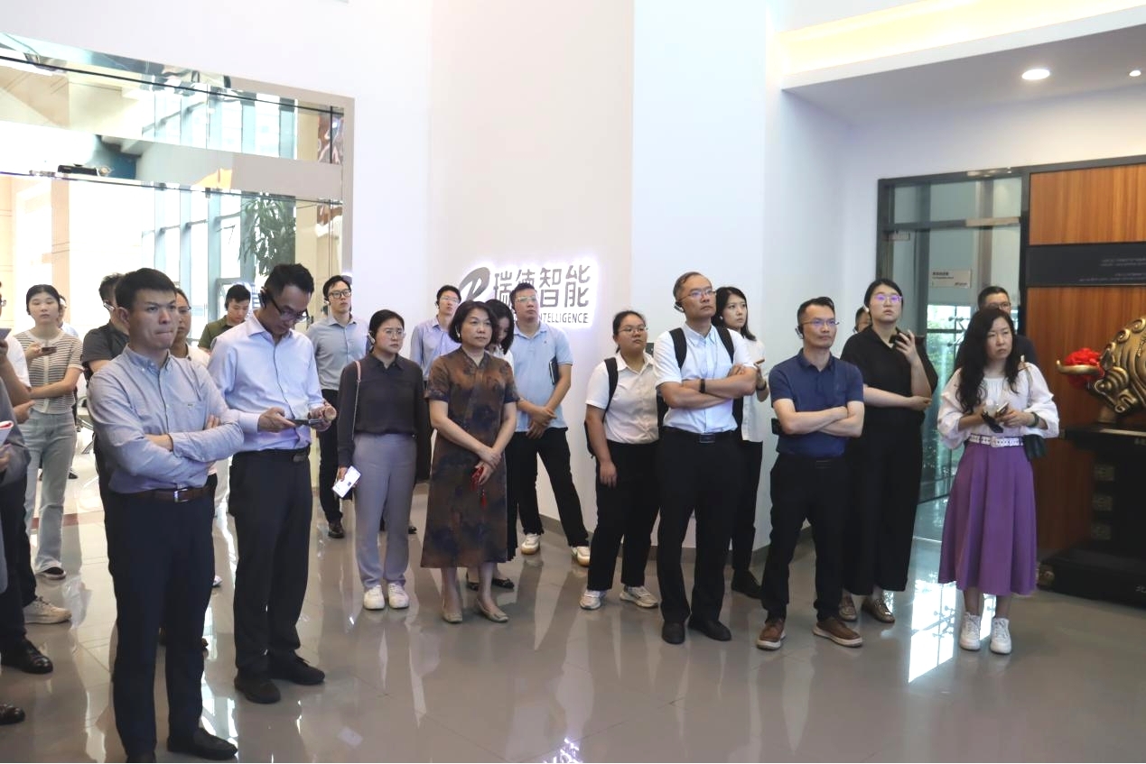 首页 | J9集团有限公司官网