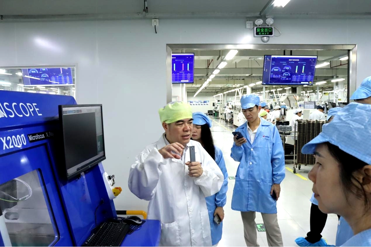 首页 | J9集团有限公司官网