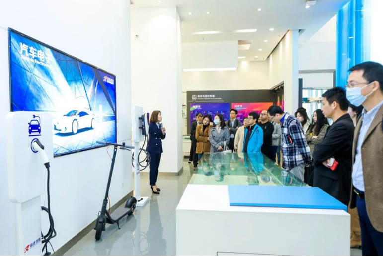 首页 | J9集团有限公司官网