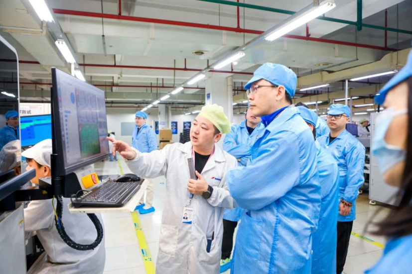 首页 | J9集团有限公司官网