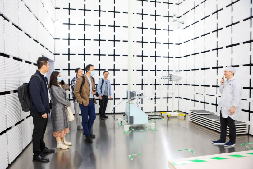 首页 | J9集团有限公司官网