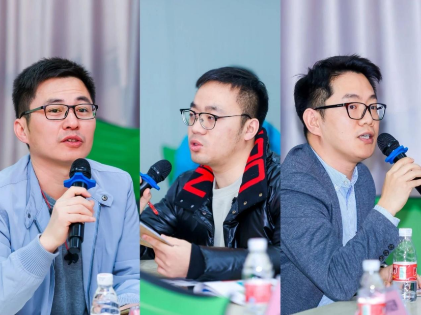 首页 | J9集团有限公司官网