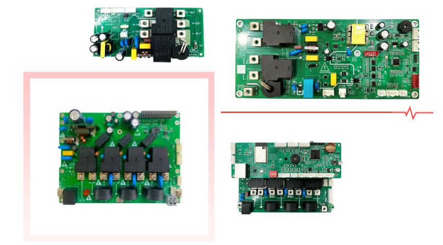 首页 | J9集团有限公司官网