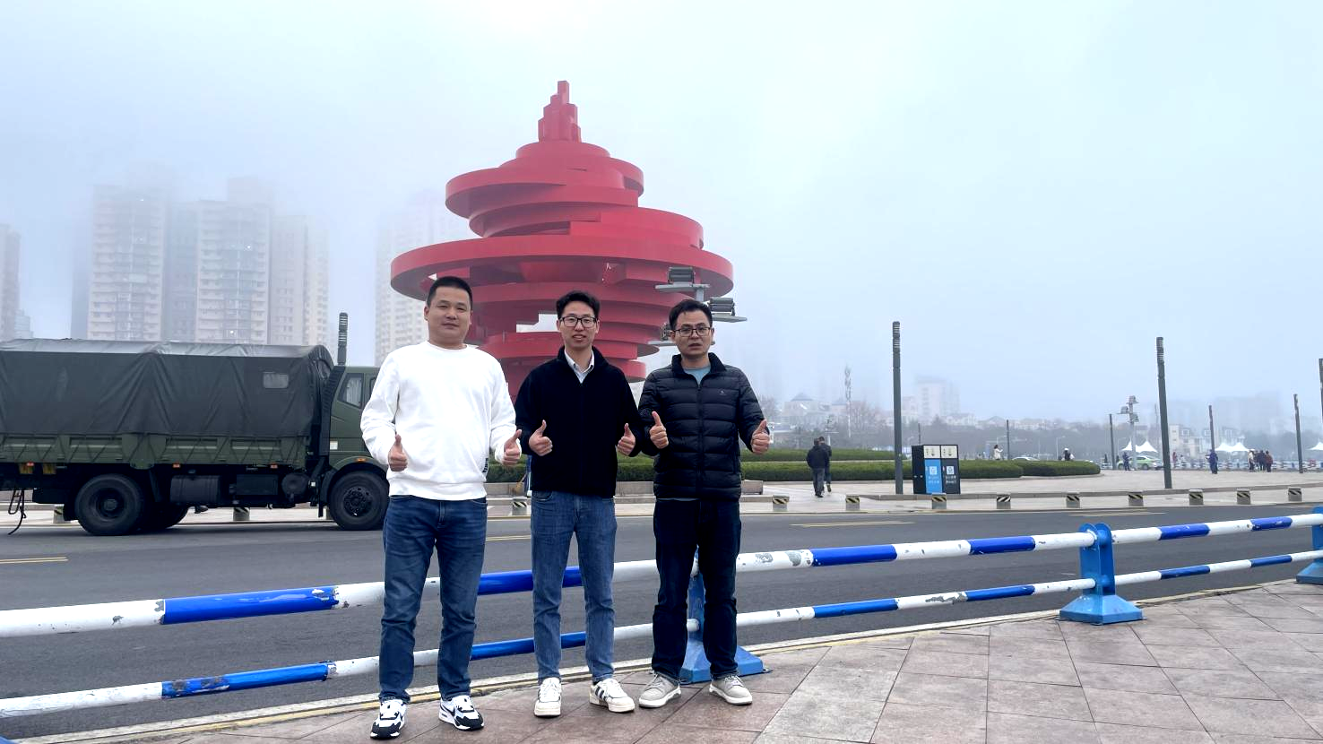 首页 | J9集团有限公司官网