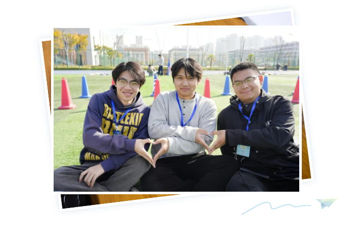 首页 | J9集团有限公司官网